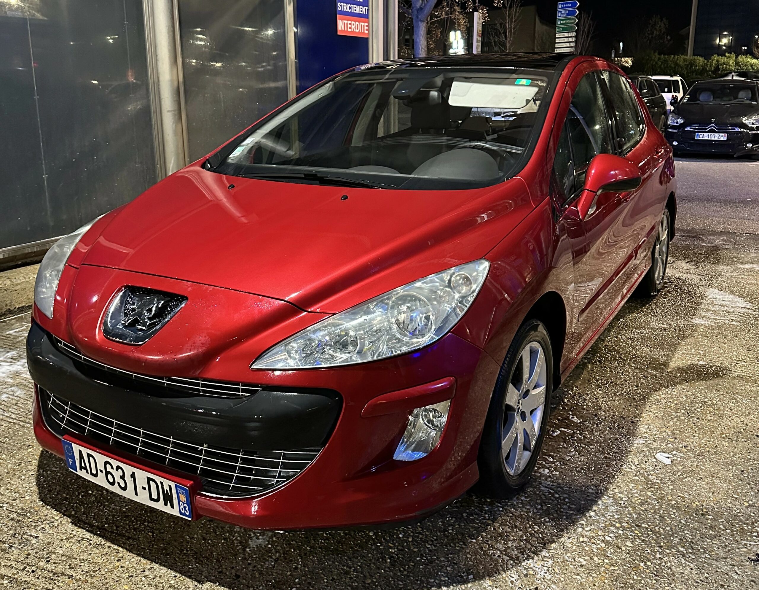 {{brizy_dc_image_alt imageSrc=