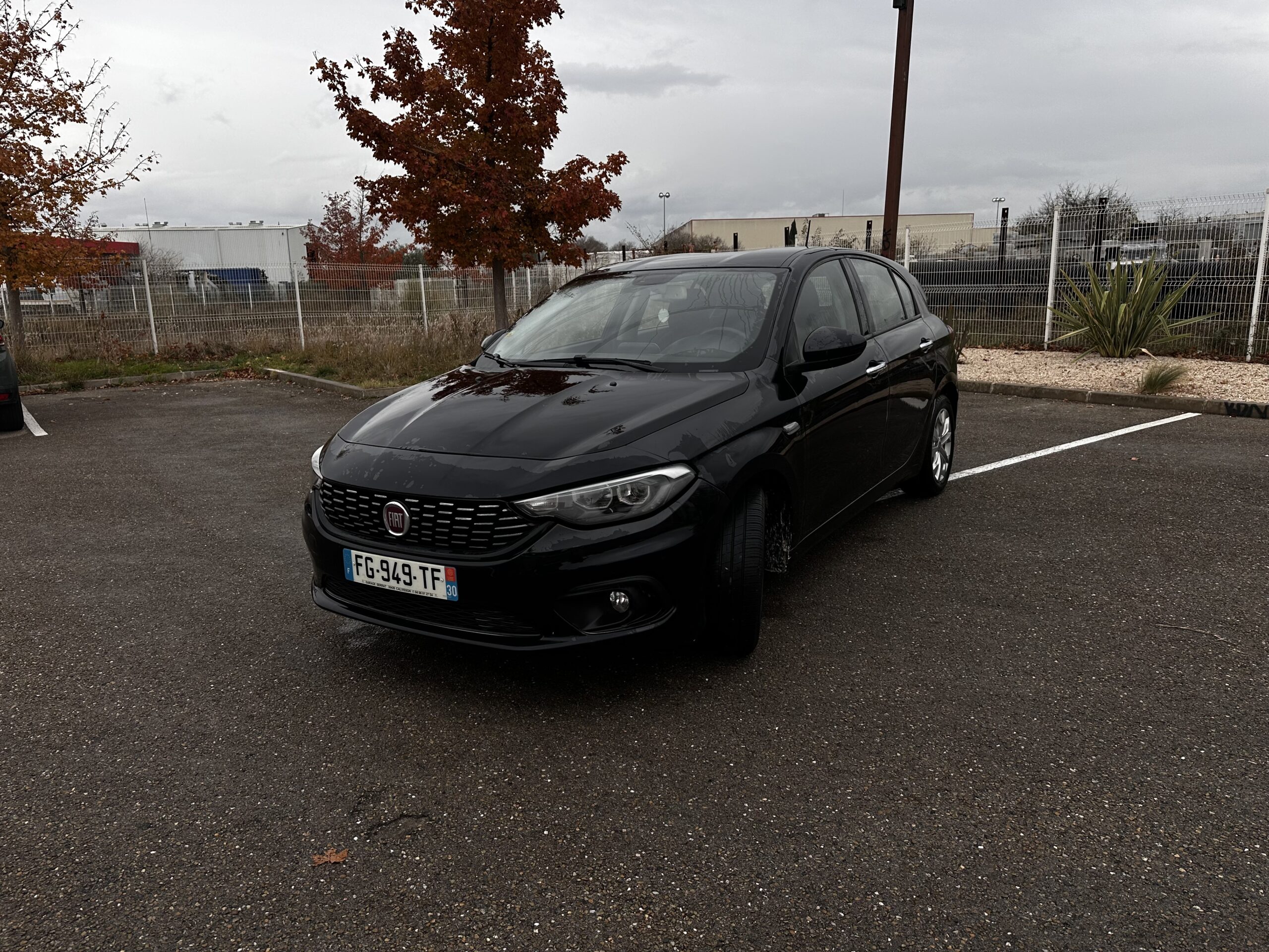 {{brizy_dc_image_alt imageSrc=